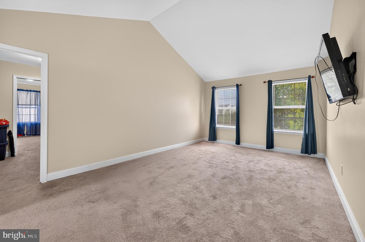 836 Rosetree Dr Property Photo 14