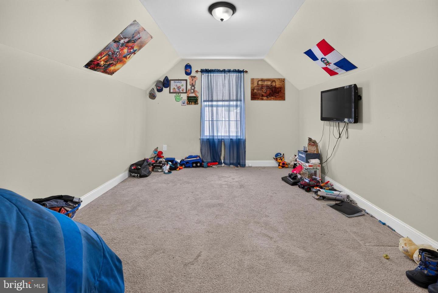 836 Rosetree Dr Property Photo 16