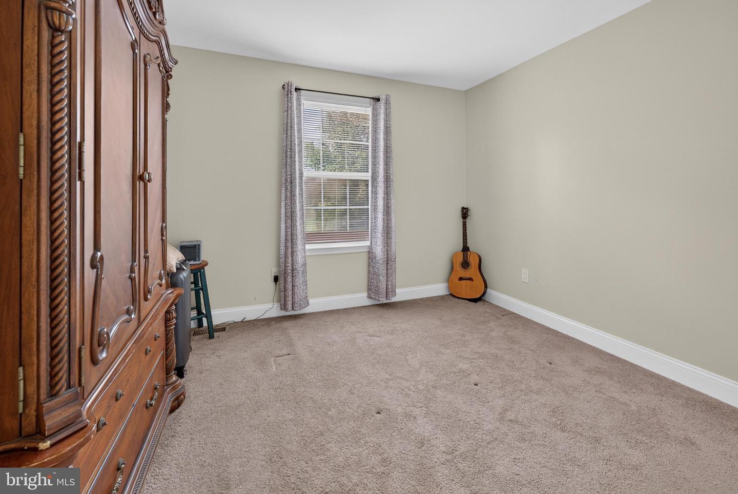 836 Rosetree Dr Property Photo 17