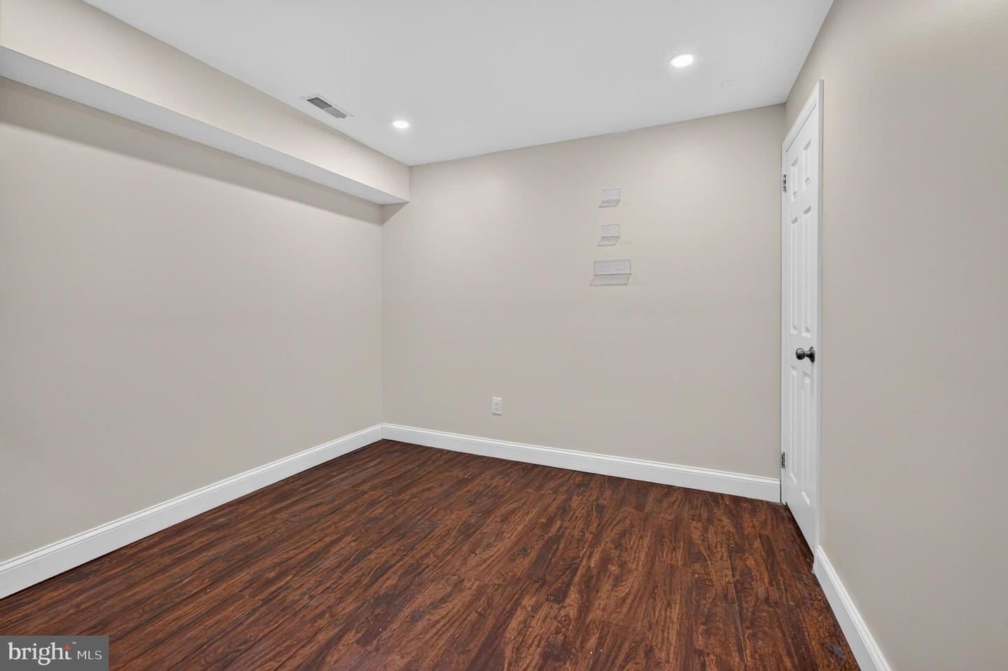 836 Rosetree Dr Property Photo 22