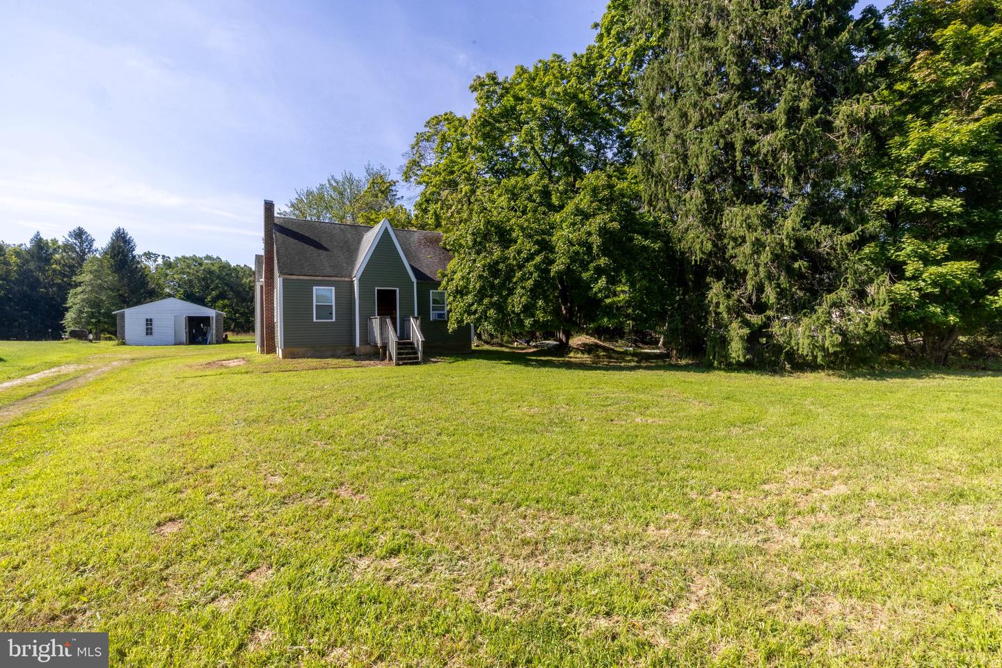 2280 Coles Mill Rd Property Photo 1