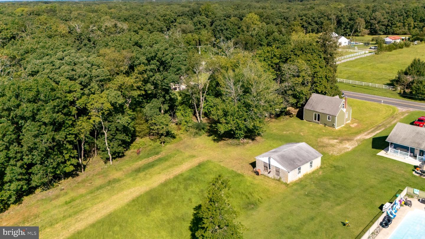 2280 Coles Mill Rd Property Photo 4
