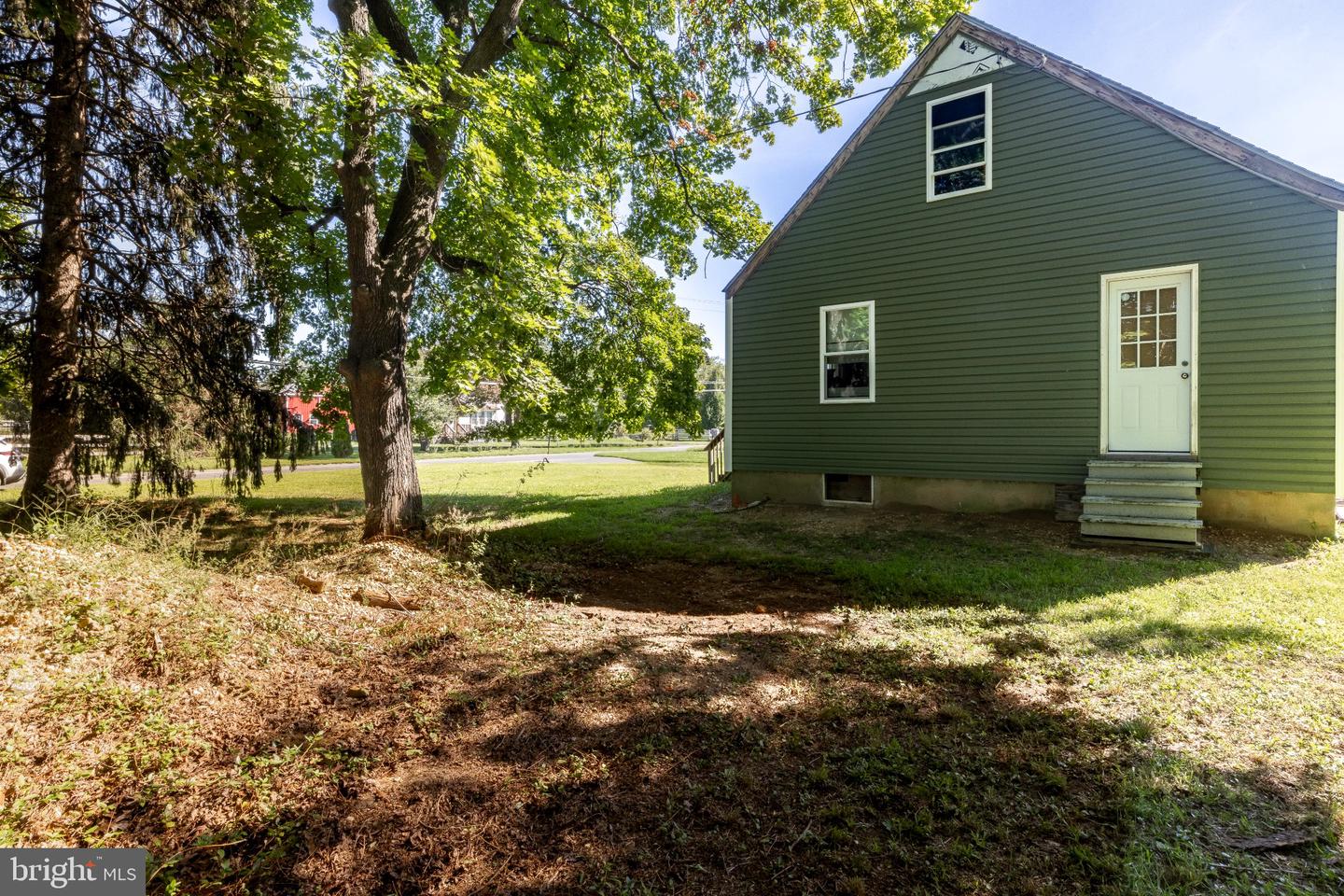 2280 Coles Mill Rd Property Photo 11