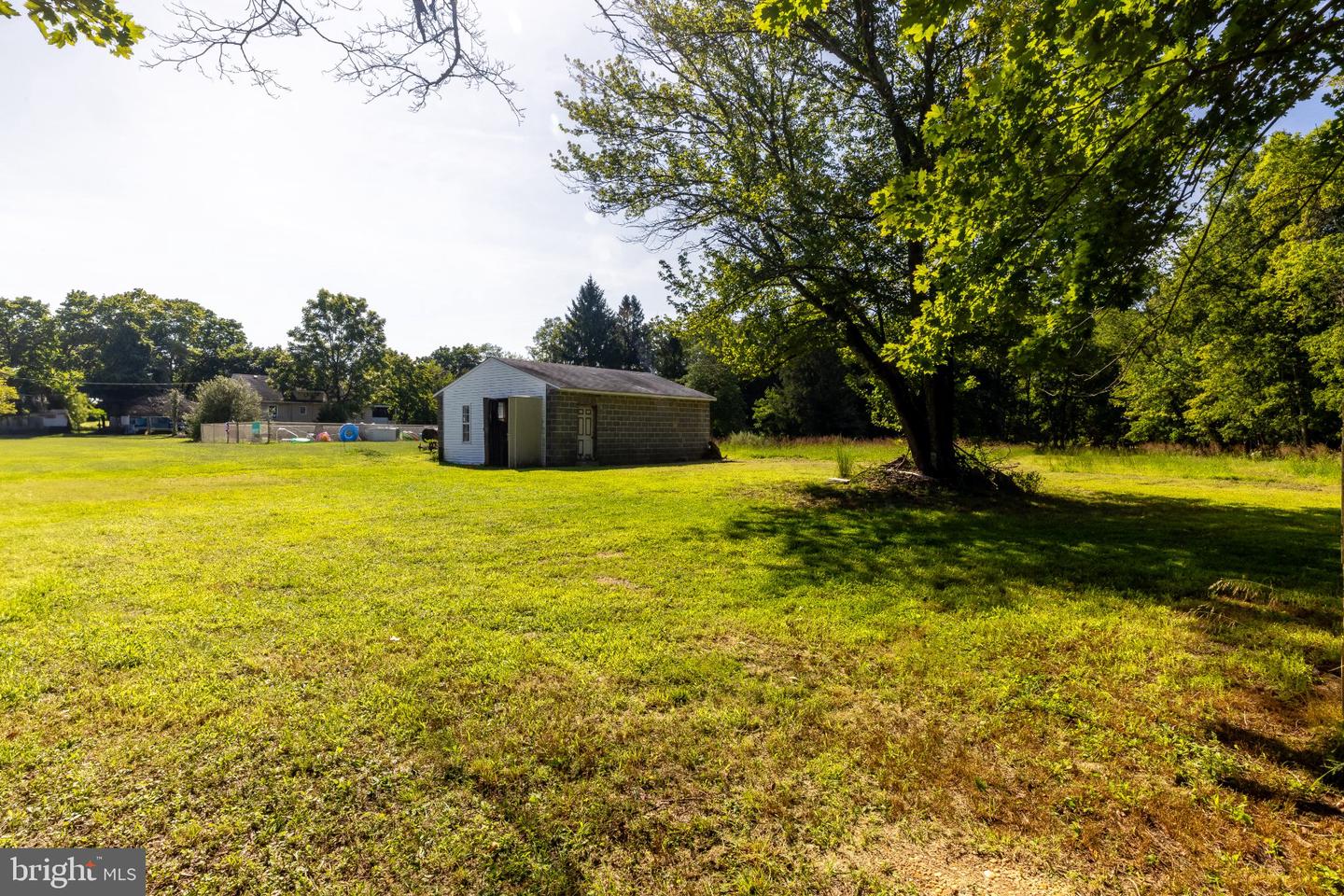 2280 Coles Mill Rd Property Photo 12