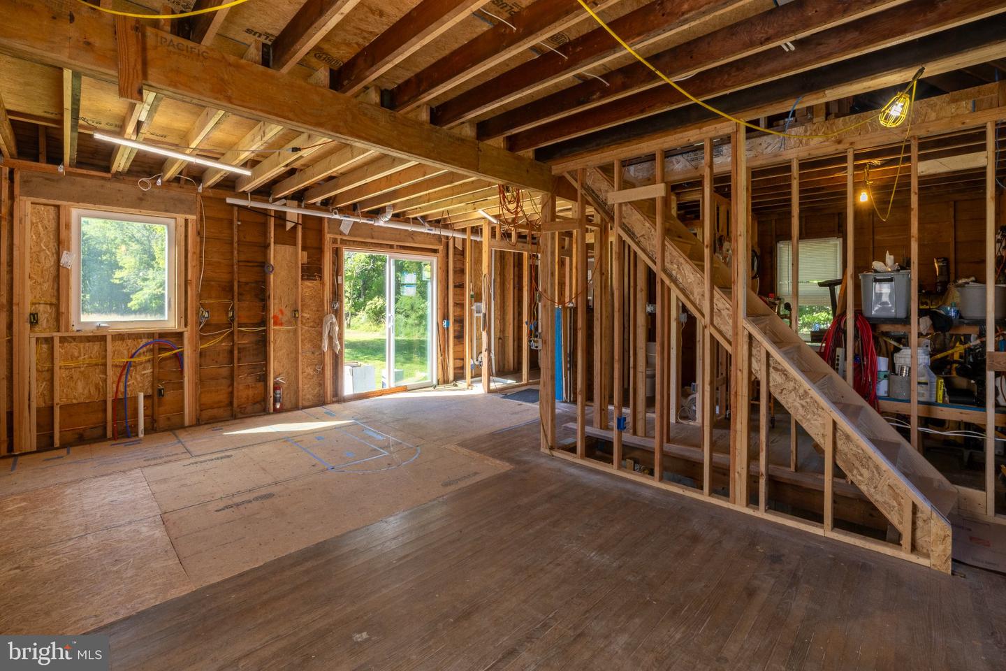 2280 Coles Mill Rd Property Photo 15