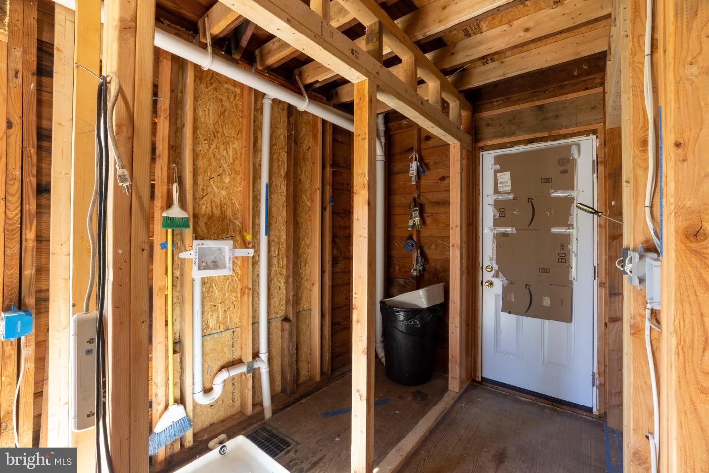 2280 Coles Mill Rd Property Photo 21
