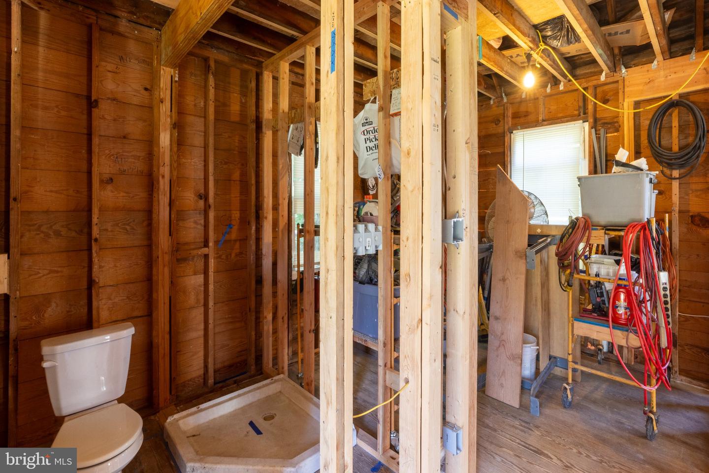 2280 Coles Mill Rd Property Photo 22