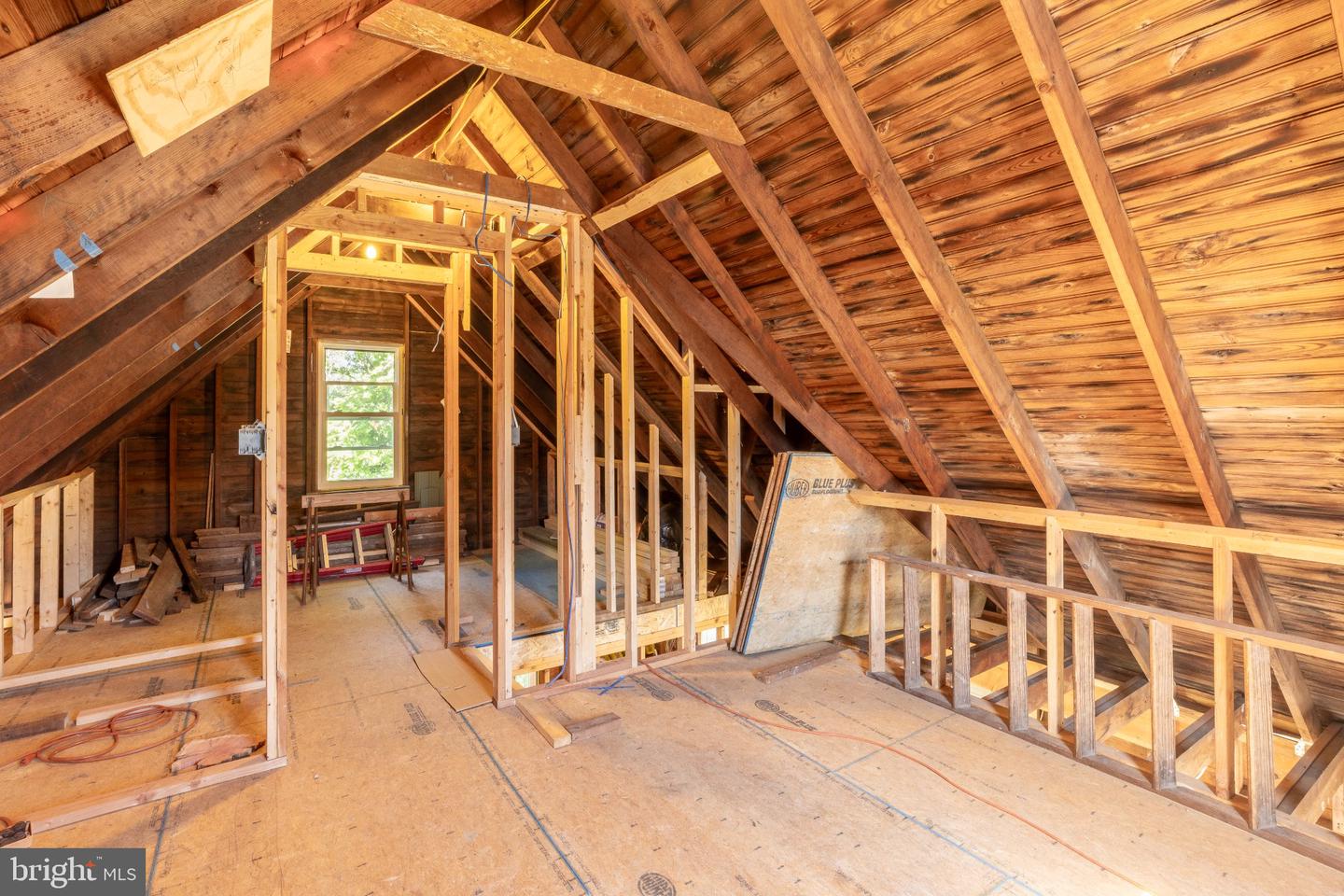 2280 Coles Mill Rd Property Photo 24