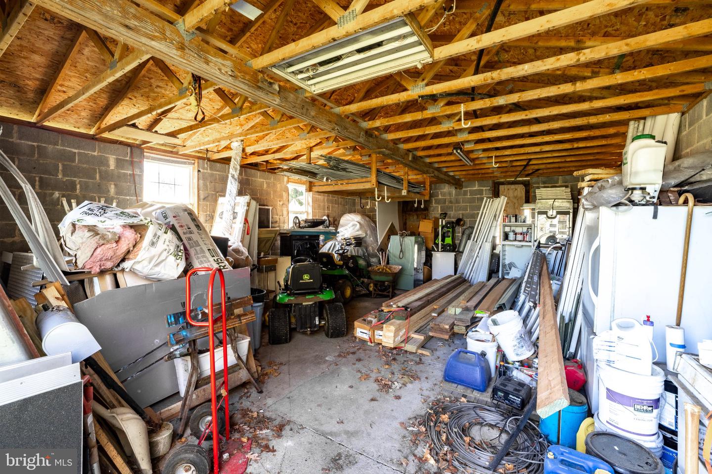 2280 Coles Mill Rd Property Photo 28