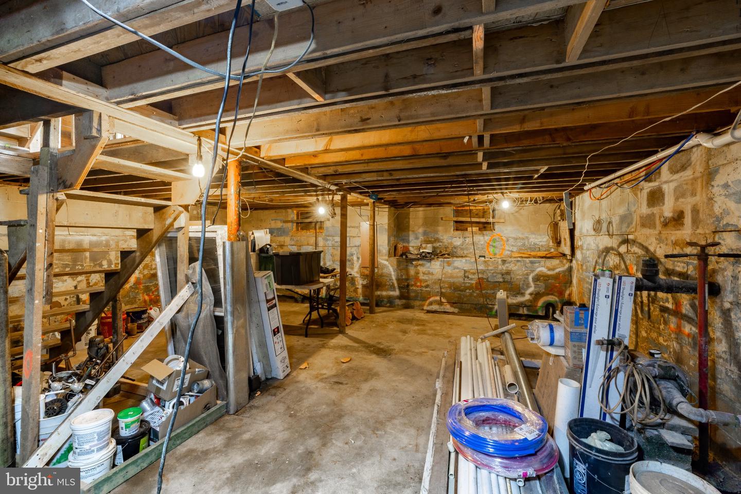 2280 Coles Mill Rd Property Photo 29