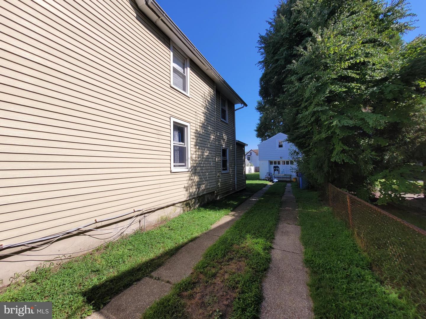 31 Mechanic St Property Photo 30