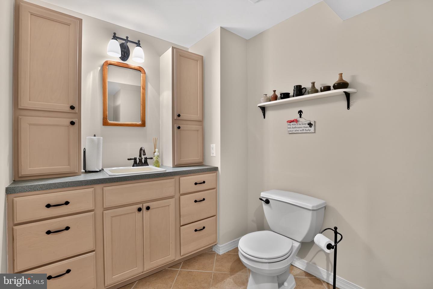 15 Skyline Cir Property Photo 37