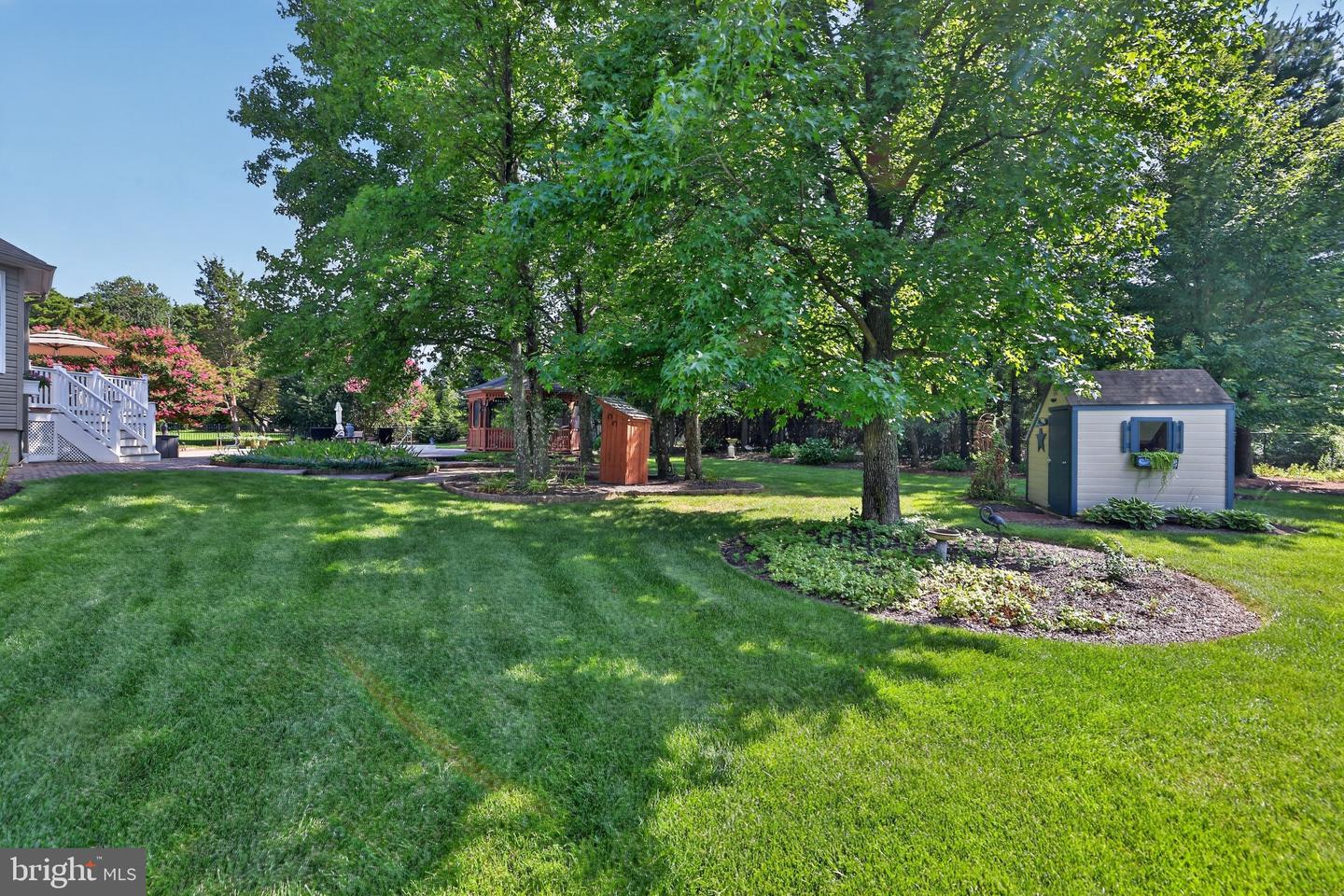 15 Skyline Cir Property Photo 46