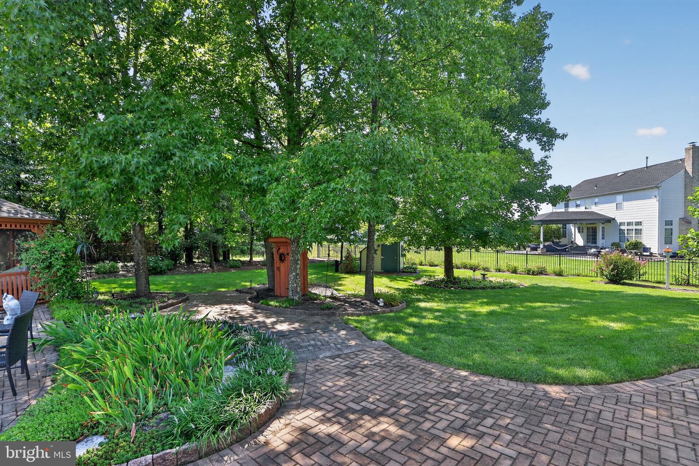 15 Skyline Cir Property Photo 47