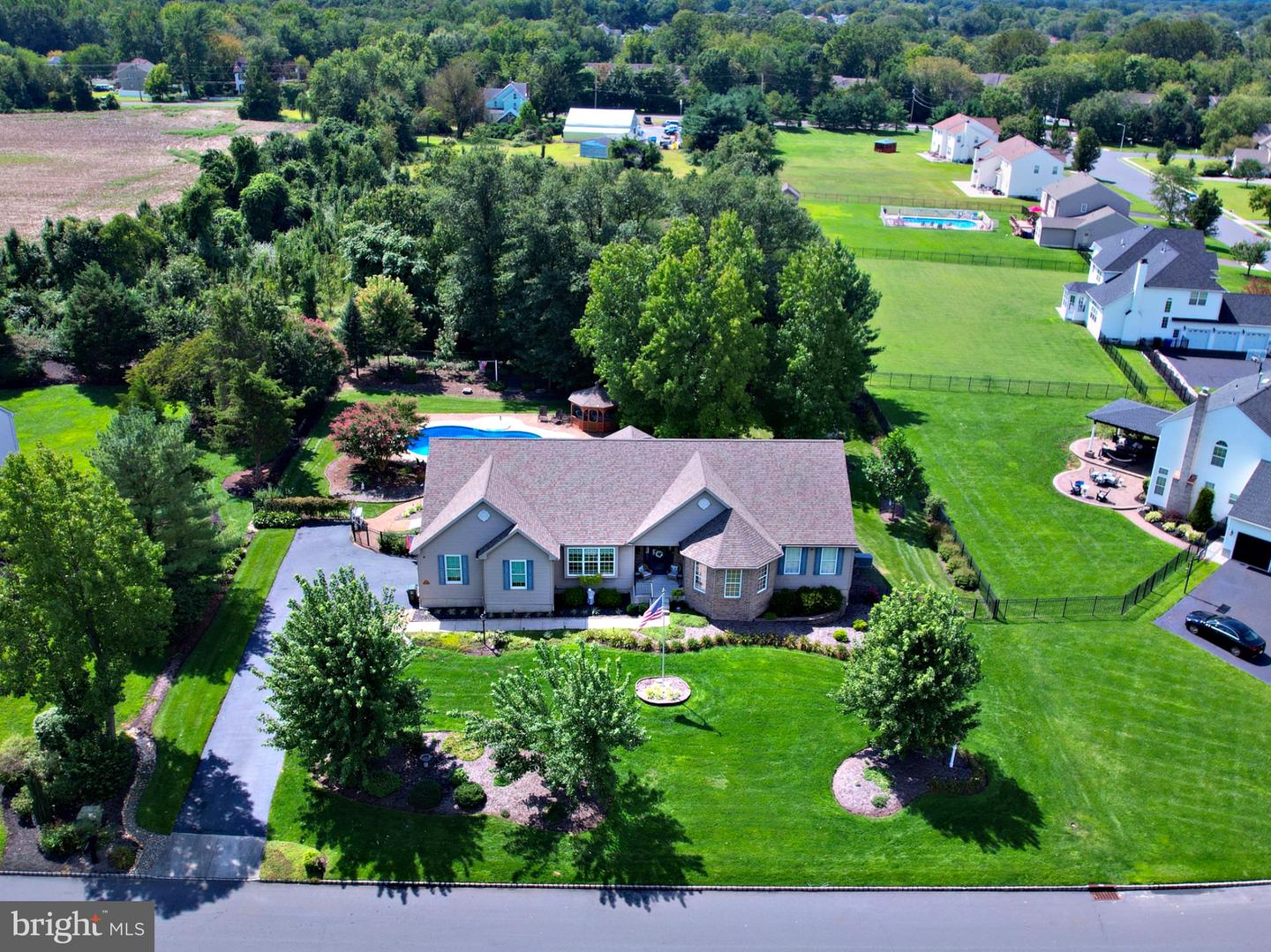 15 Skyline Cir Property Photo 50