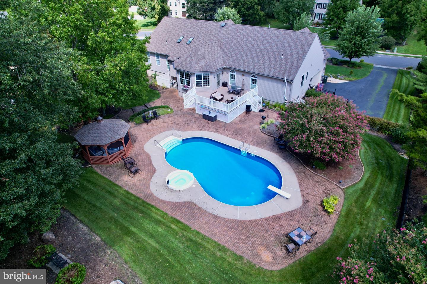 15 Skyline Cir Property Photo 51