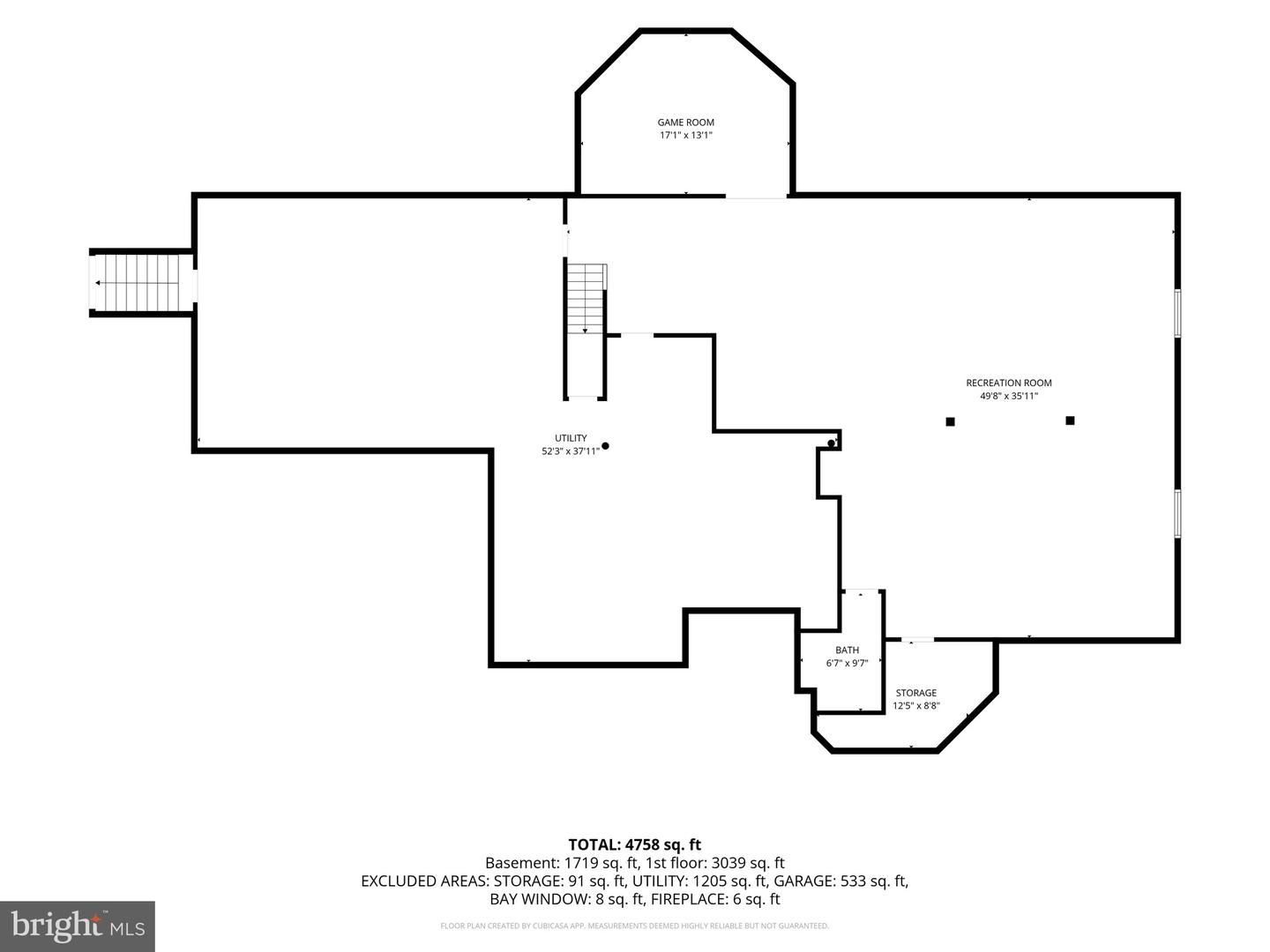 15 Skyline Cir Property Photo 57
