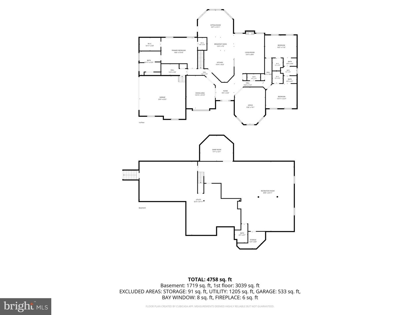15 Skyline Cir Property Photo 58