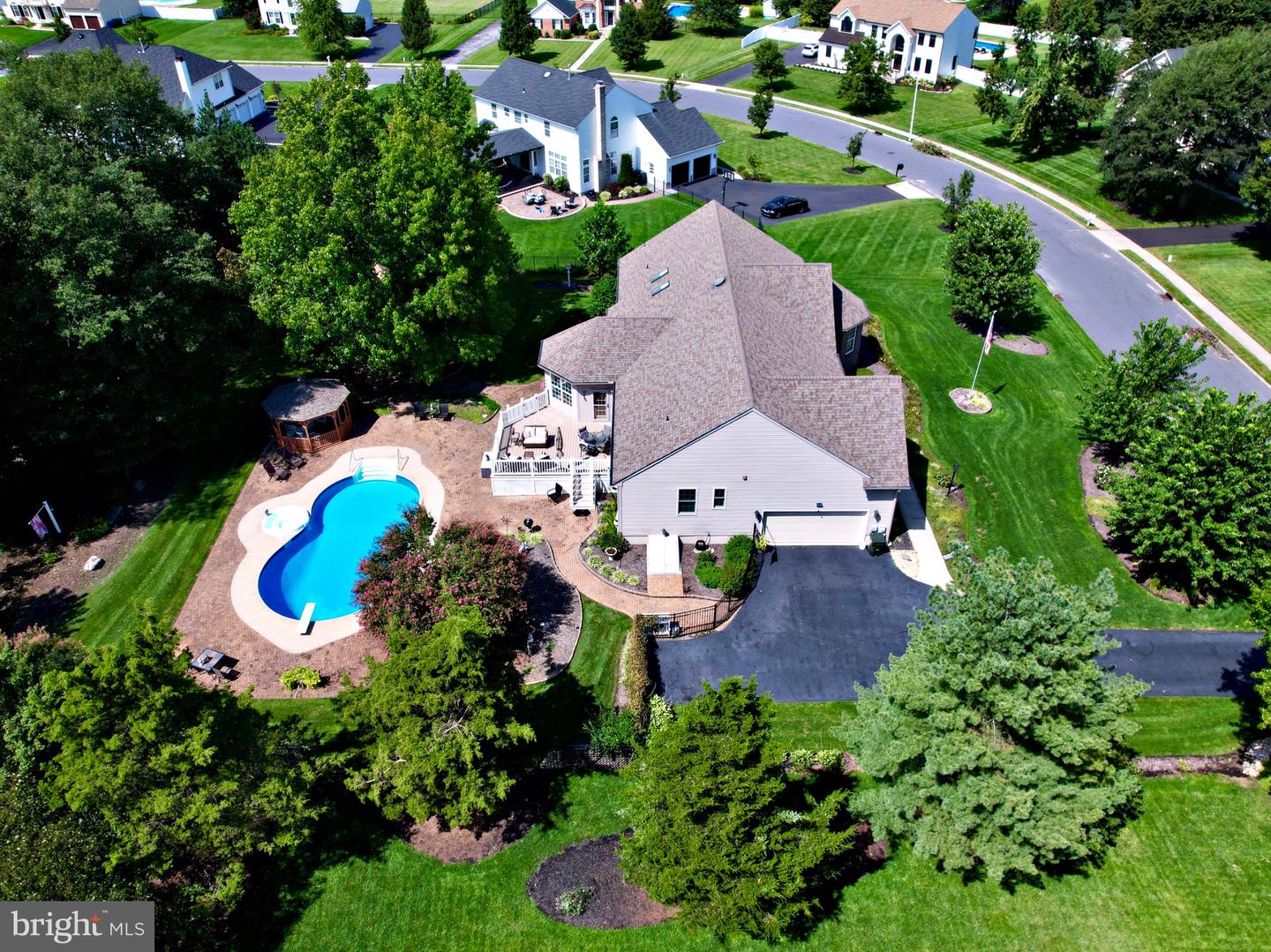 15 Skyline Cir Property Photo 59