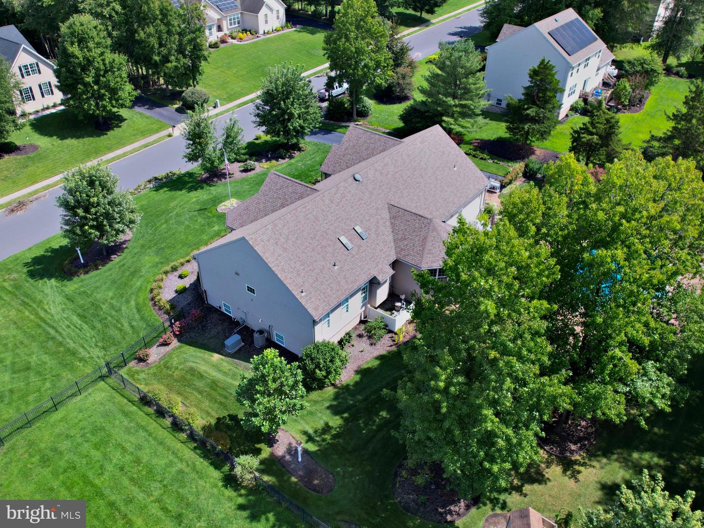 15 Skyline Cir Property Photo 60