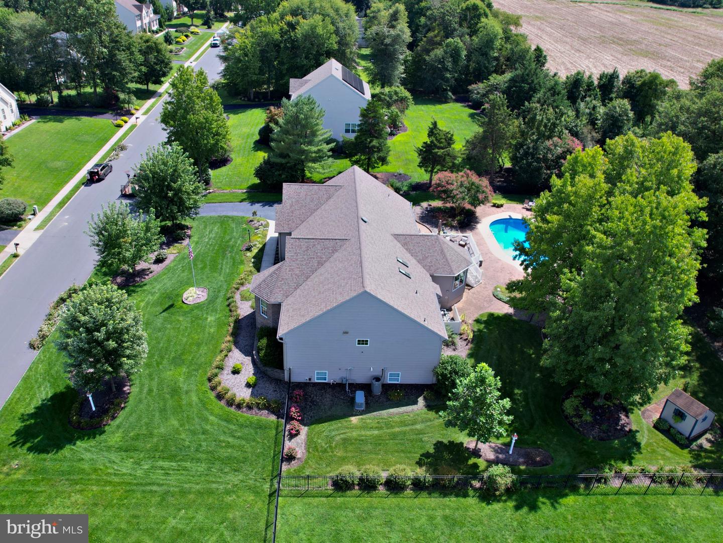 15 Skyline Cir Property Photo 61