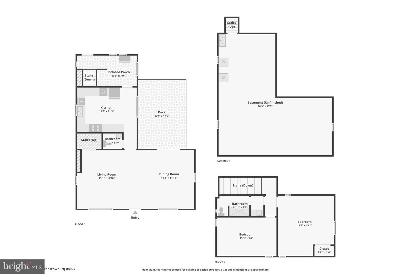140 Swedesboro Ave Property Photo 36