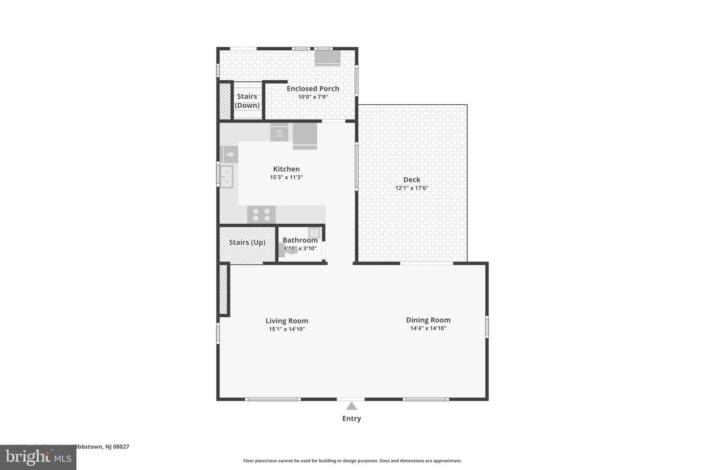 140 Swedesboro Ave Property Photo 37