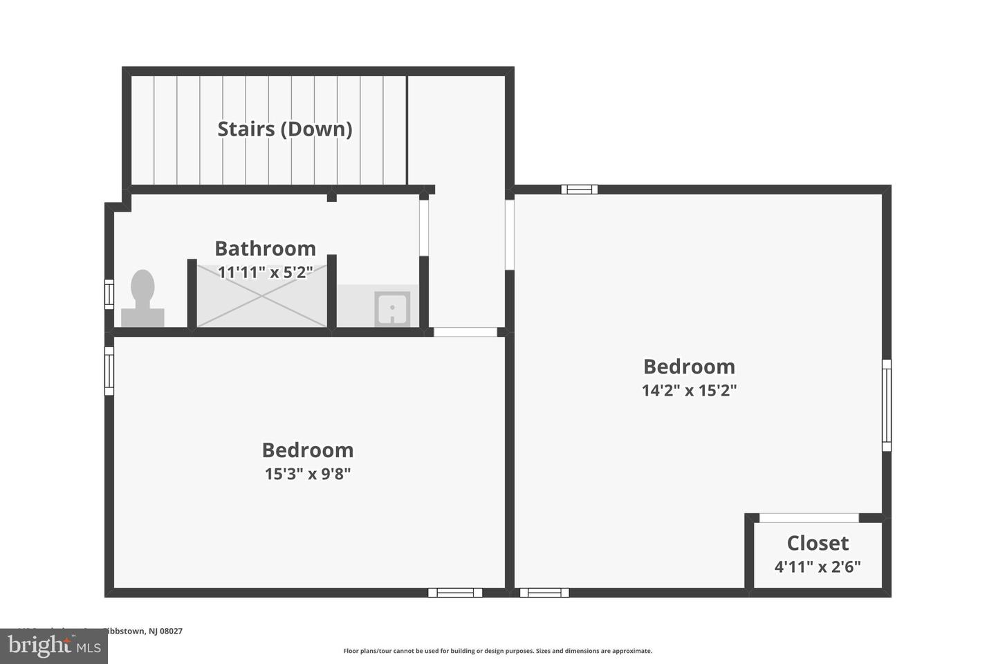 140 Swedesboro Ave Property Photo 38