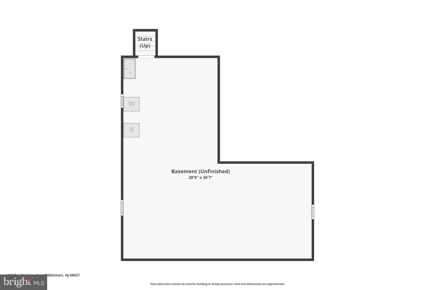 140 Swedesboro Ave Property Photo 39