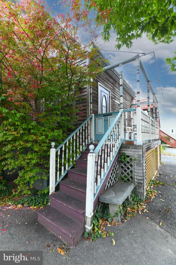71 Cooper St Property Photo 5