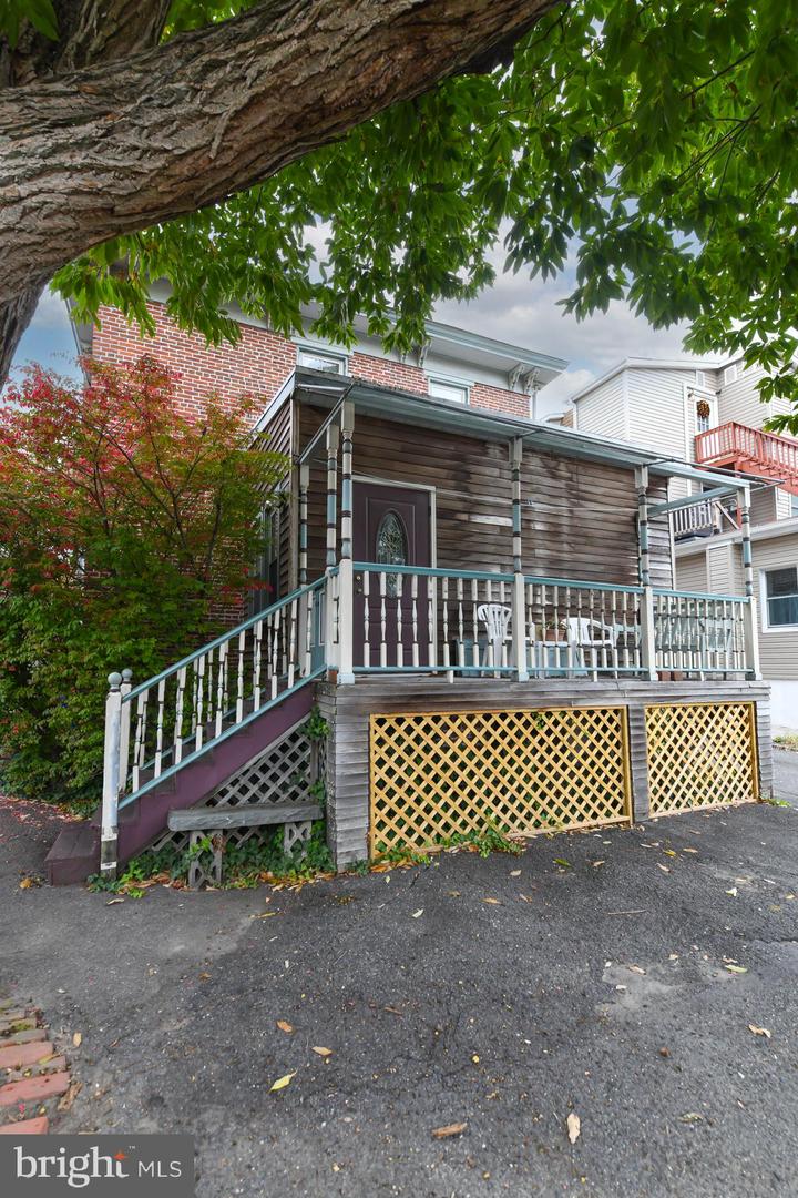71 Cooper St Property Photo 6