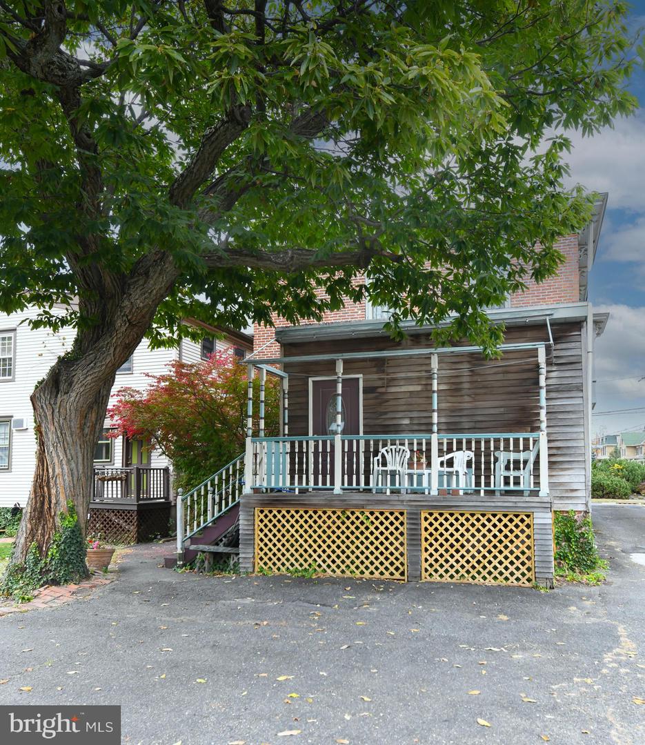 71 Cooper St Property Photo 7