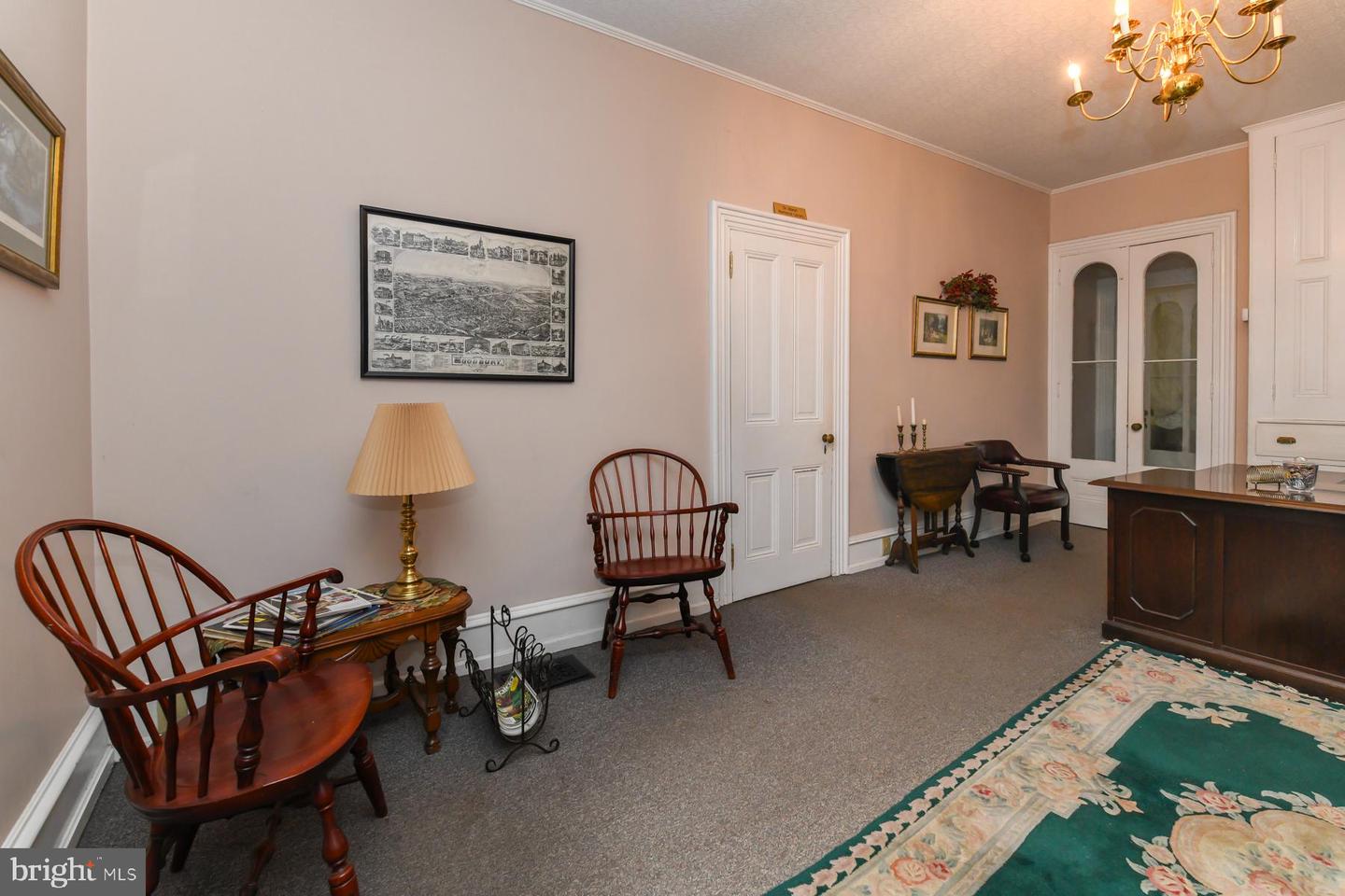 71 Cooper St Property Photo 8