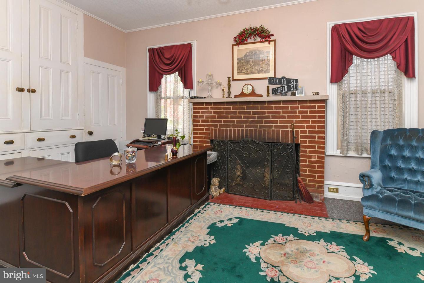 71 Cooper St Property Photo 11