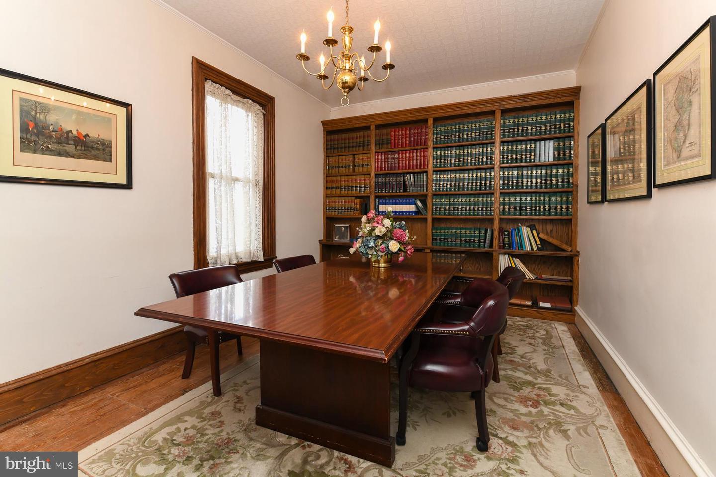 71 Cooper St Property Photo 12