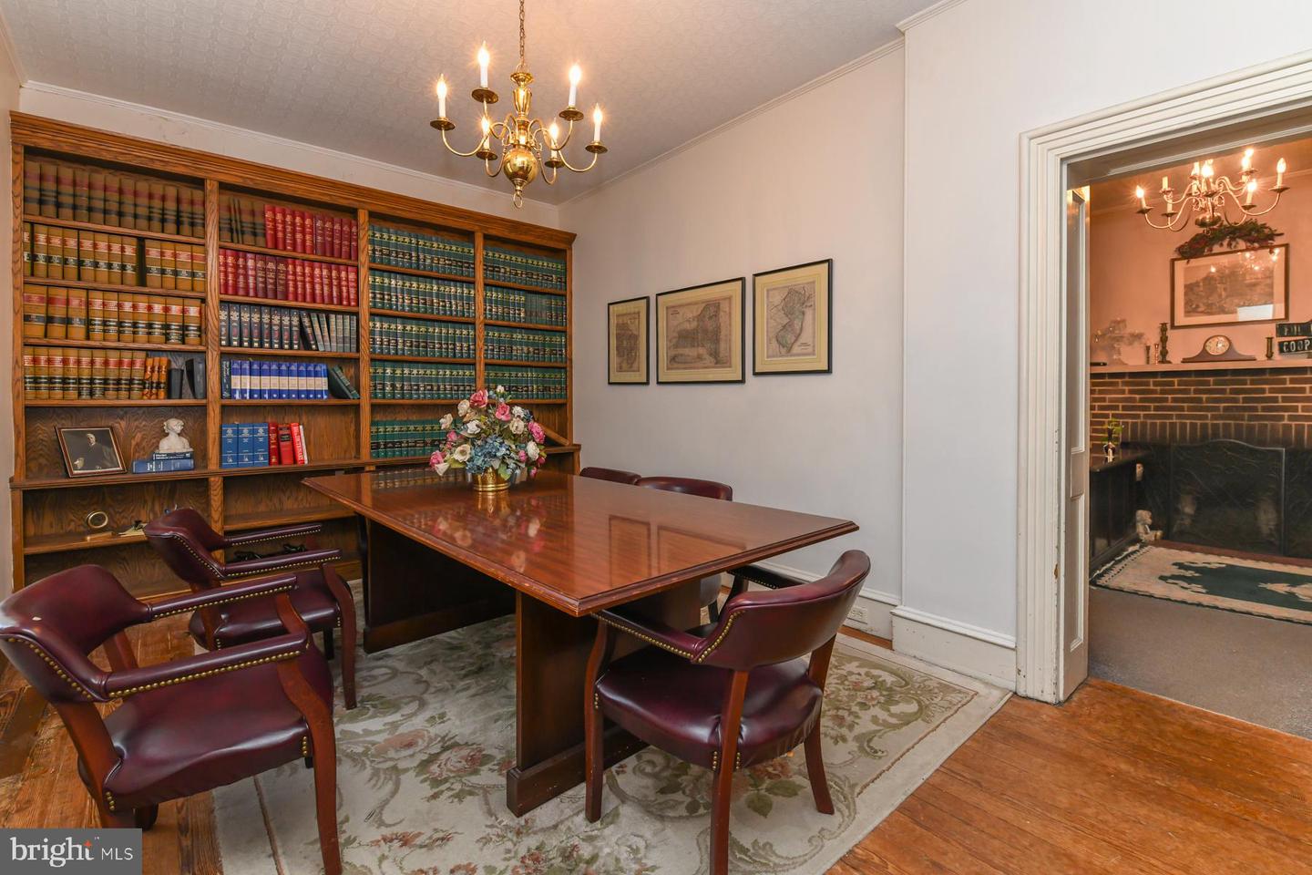 71 Cooper St Property Photo 13