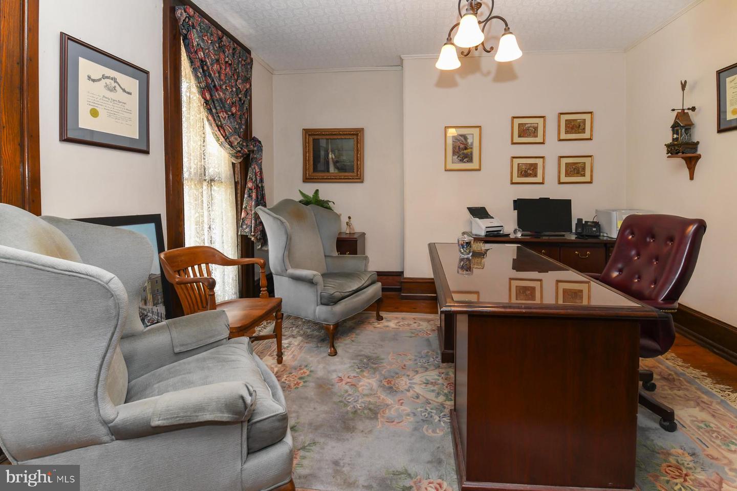 71 Cooper St Property Photo 15