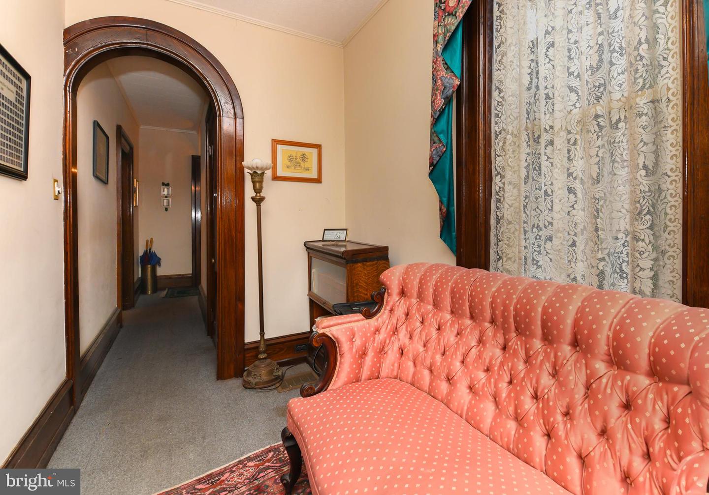 71 Cooper St Property Photo 16