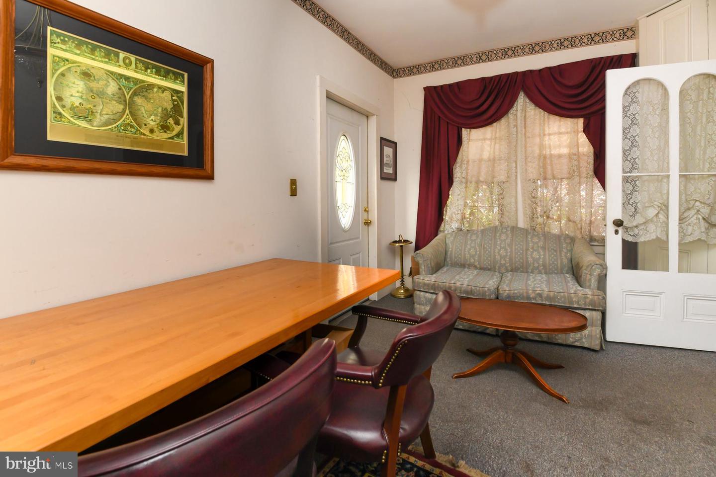 71 Cooper St Property Photo 19