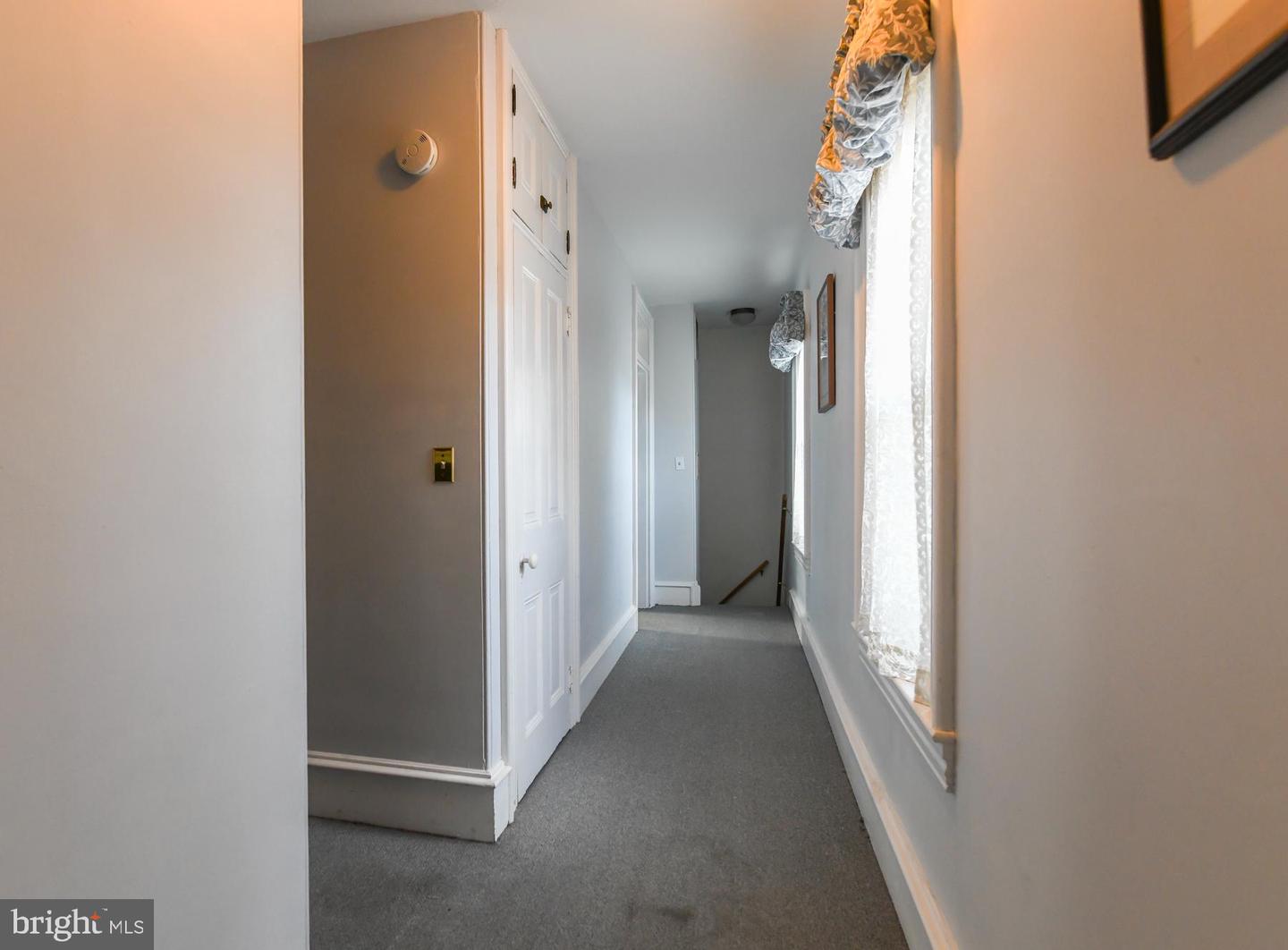 71 Cooper St Property Photo 21