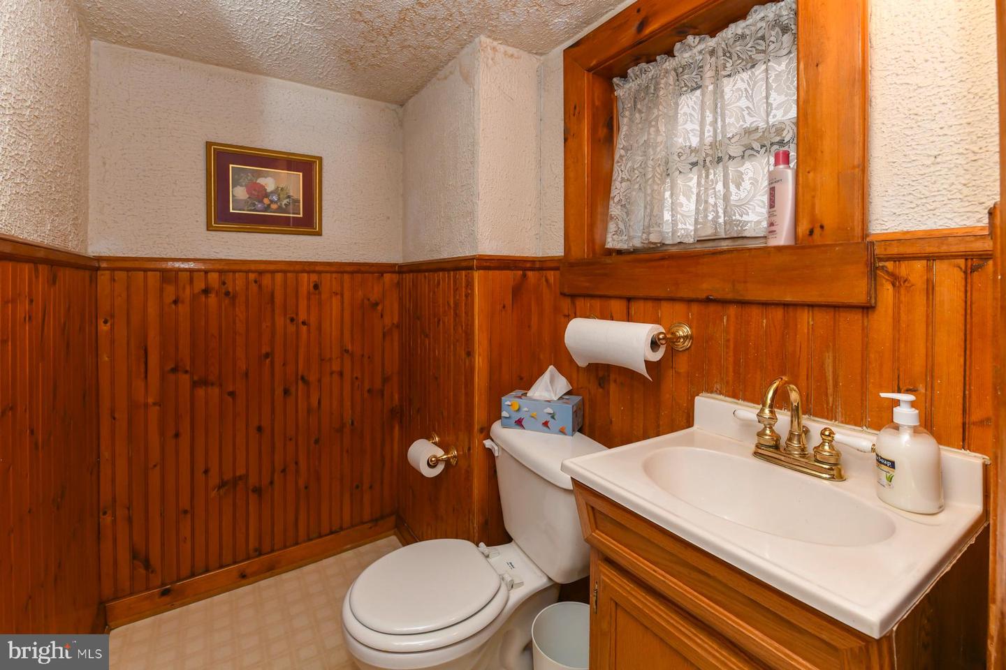 71 Cooper St Property Photo 22