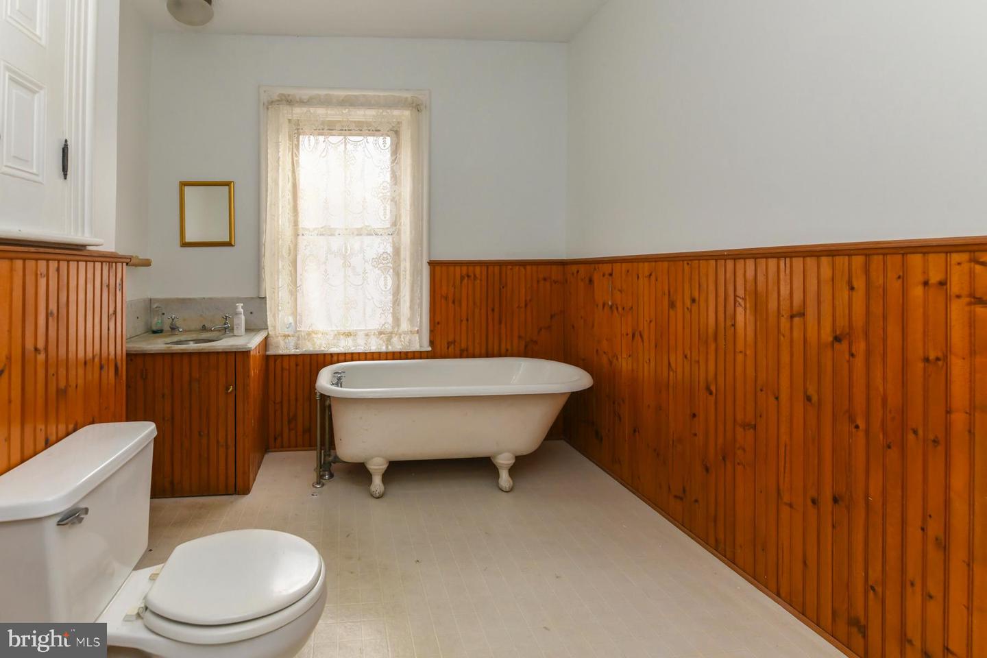 71 Cooper St Property Photo 23