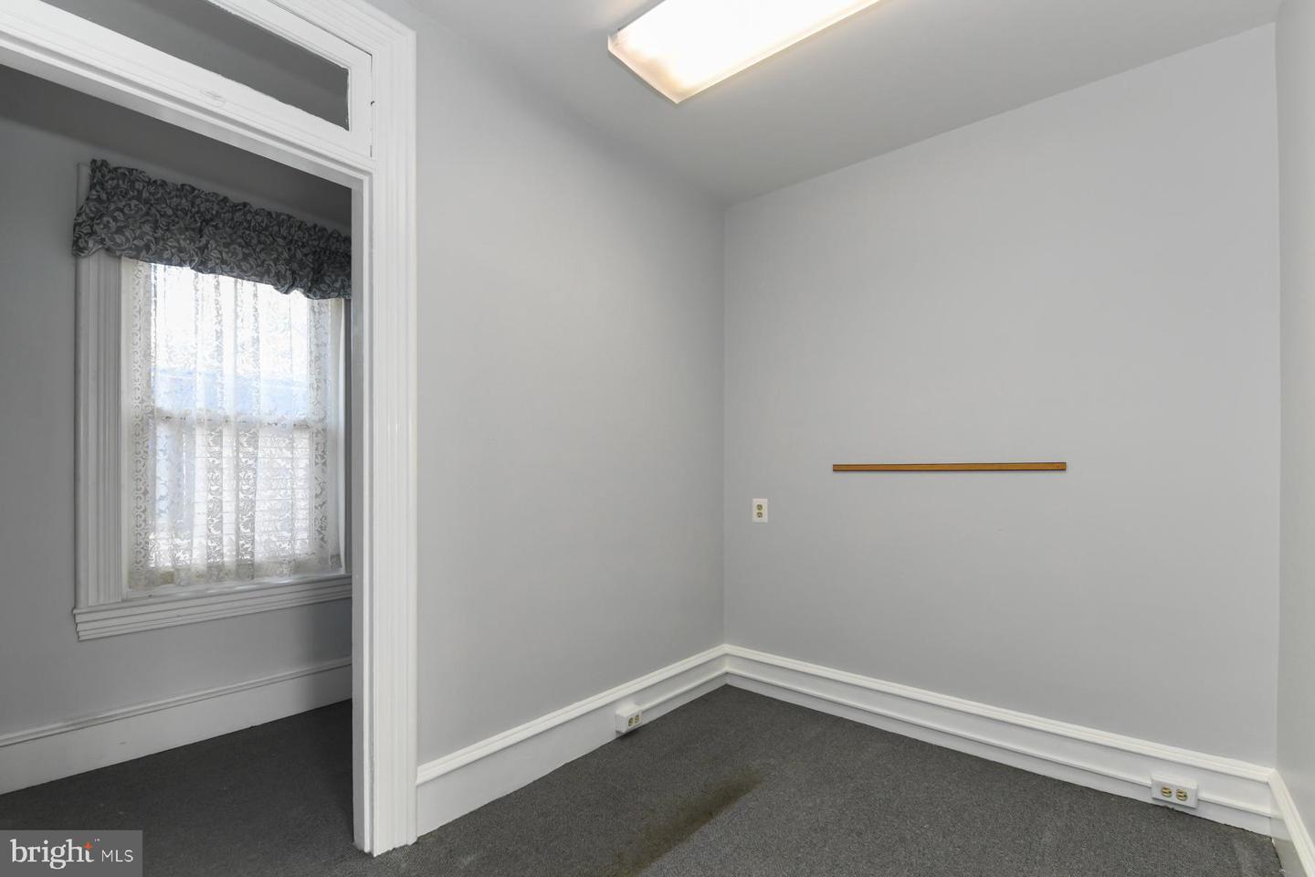 71 Cooper St Property Photo 25