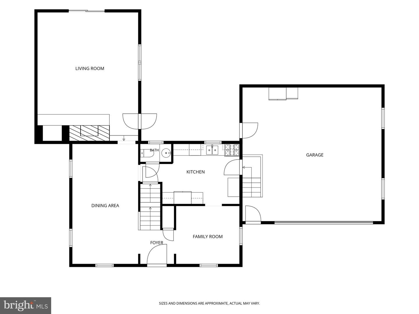 250 Dubois Ave Property Photo 39