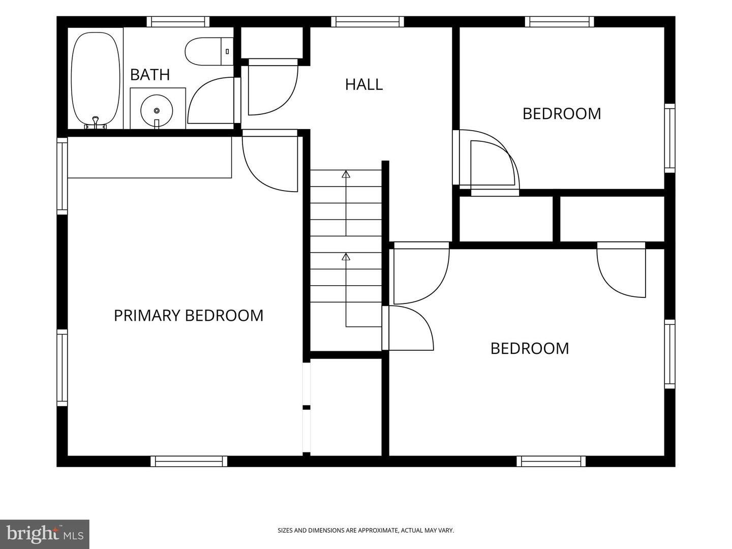 250 Dubois Ave Property Photo 40