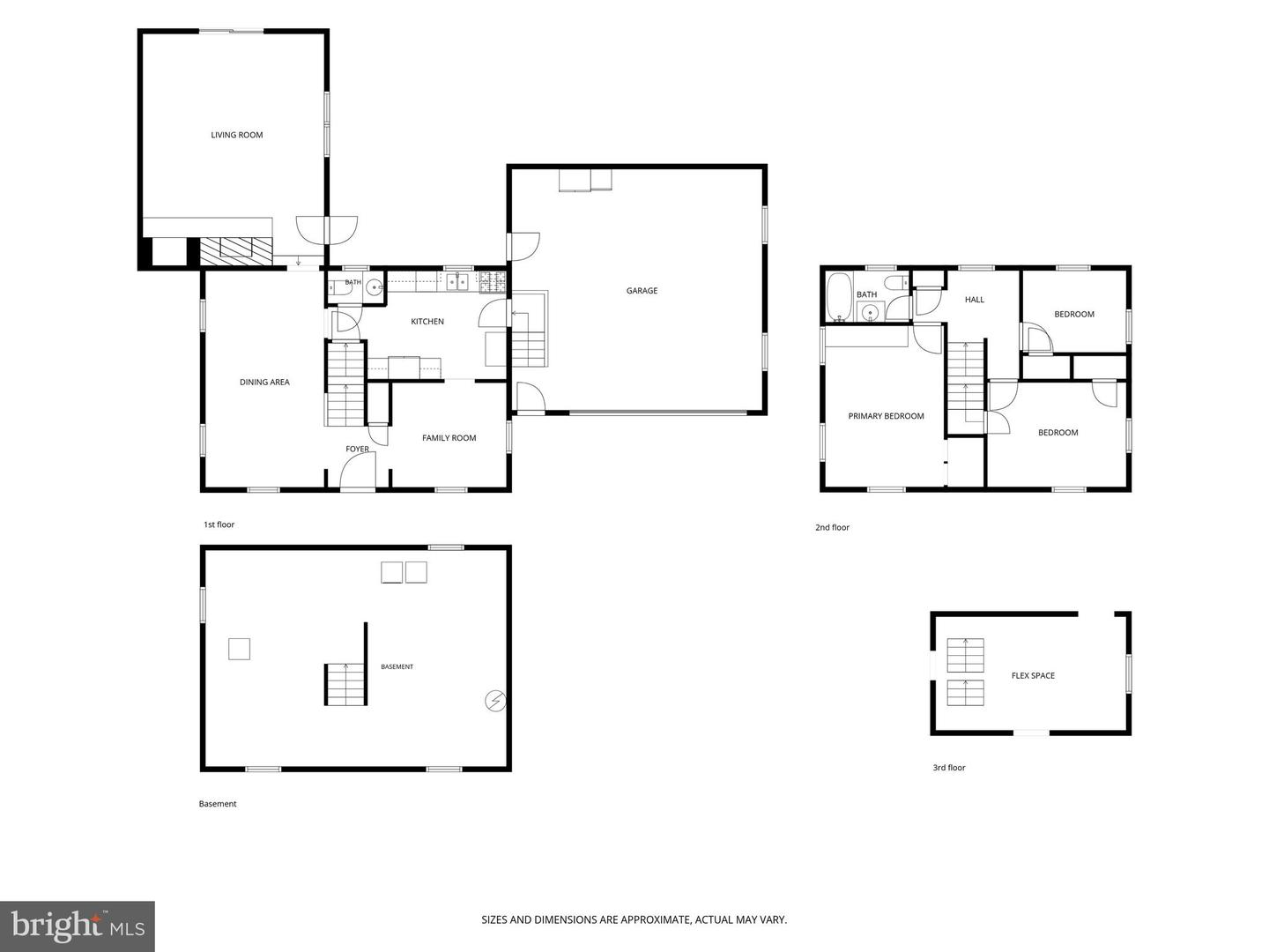 250 Dubois Ave Property Photo 42