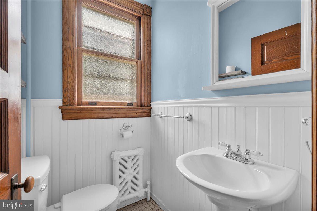 519 Park Ave Property Photo 11