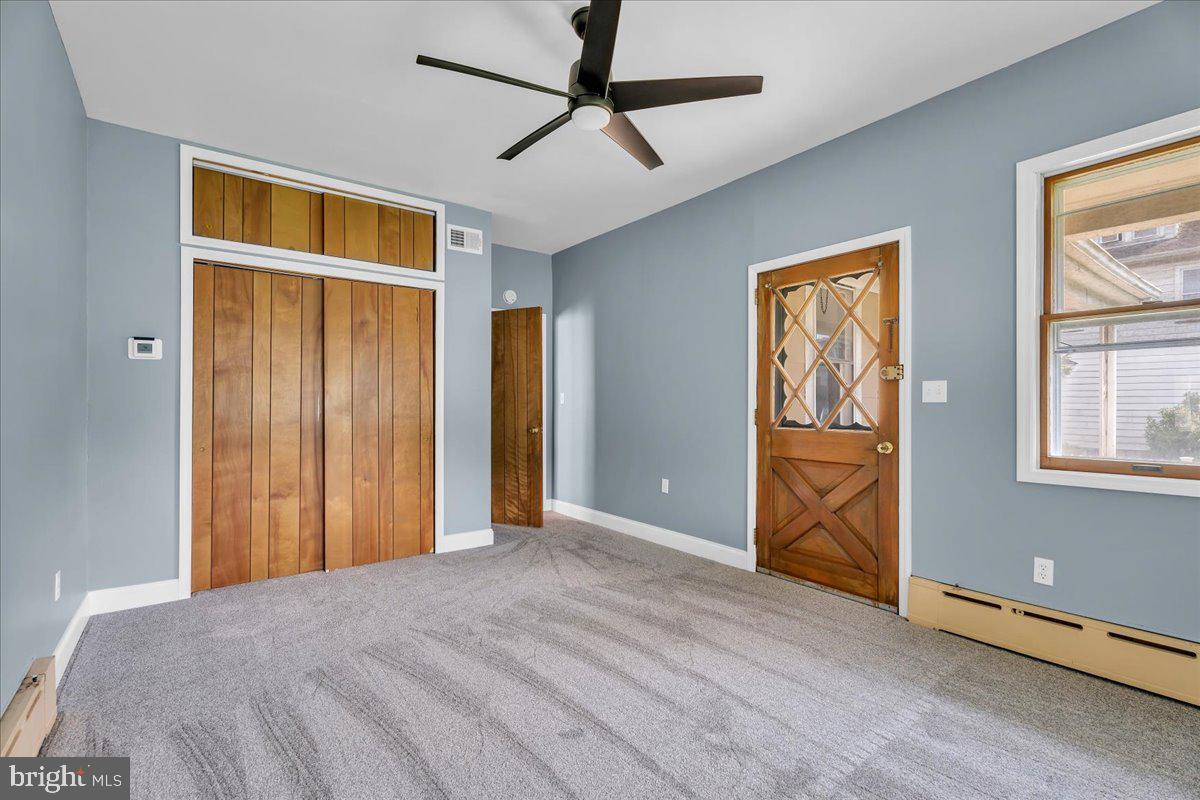 519 Park Ave Property Photo 13