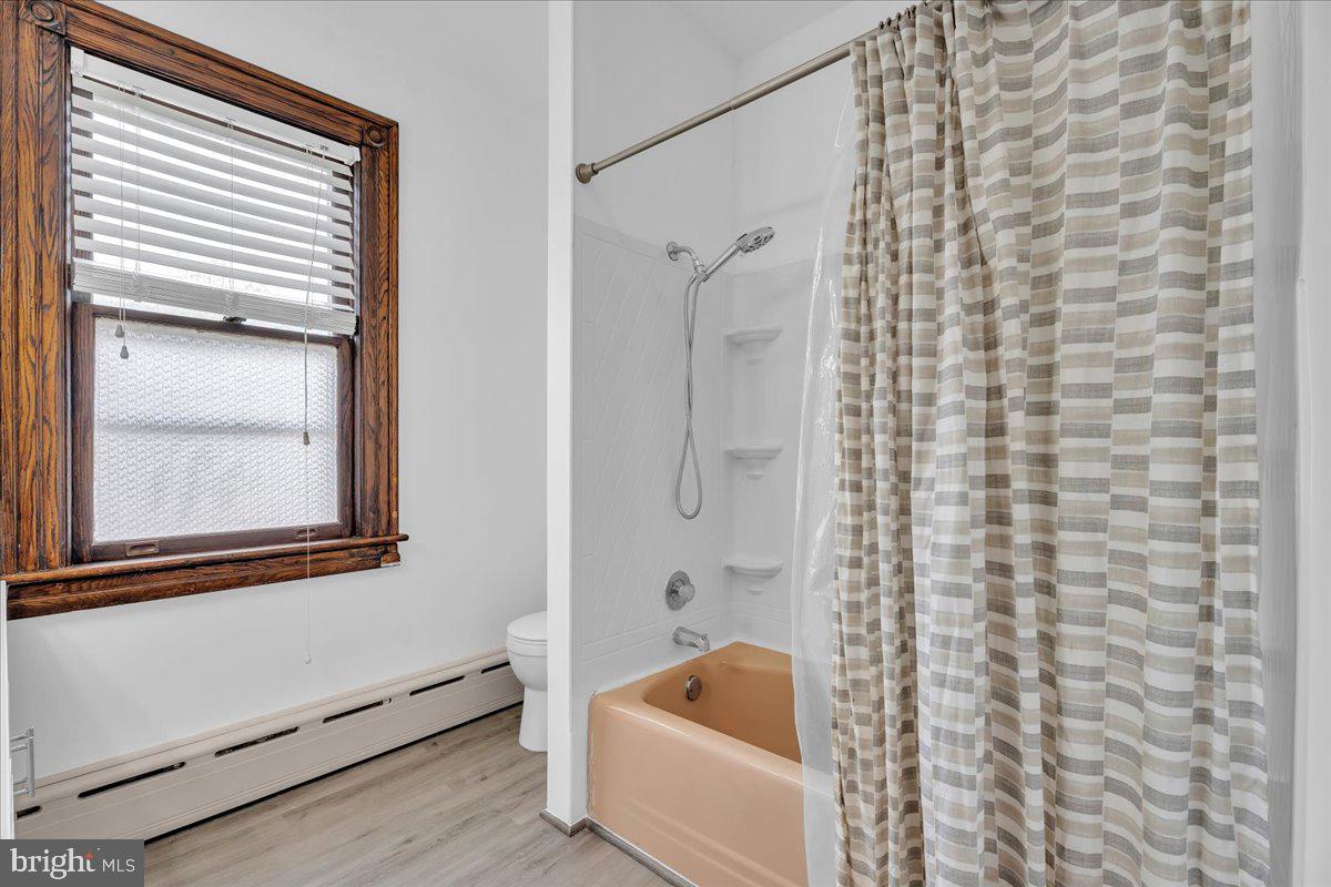 519 Park Ave Property Photo 16