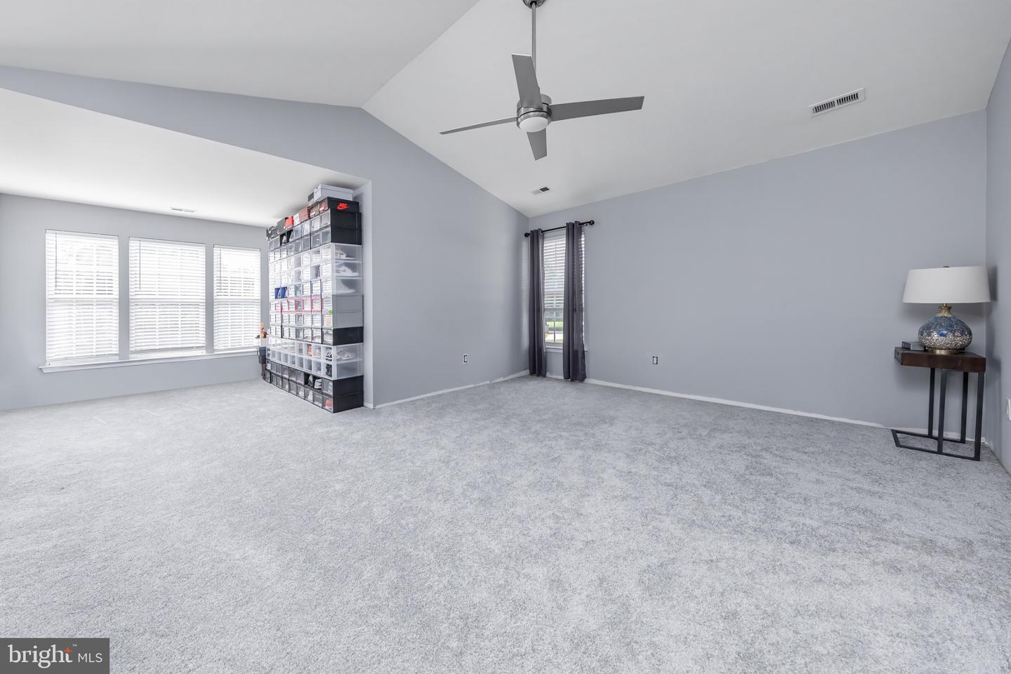 16 Nicholas Dr Property Photo 24
